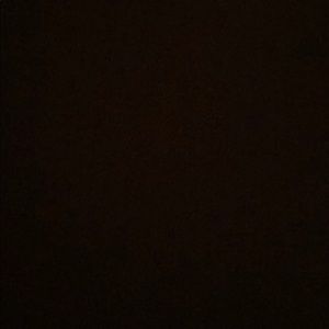 Meet your Posher, Hayden